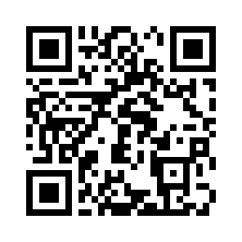 QR Code for 18L7UiHiHvPHNKpsTwRY6F6m5VL2RLdxHb