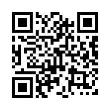 QR Code for 18L7VGCeVsCek6TZJ82Wuk13DxSad4PoQn