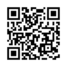 QR Code for 18L7XBdkeGFCmQ6QP55QAtut14a1occ6fE