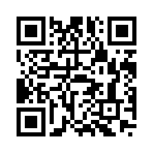 QR Code for 18L7XMB1EuWR5X7cSEcVTYaiV9bP2sQTte
