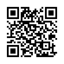 QR Code for 18L7YAQmpBpWYY5r2nMdAFsGz5skf2mg67
