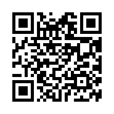 QR Code for 18L7b6ZguqVejP9wKChFbXNA5ovkdm77cK