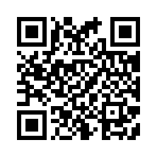 QR Code for 18L7bPfMRV3w5yjei9LEDacuaEuaVXkosL