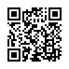 QR Code for 18L7bbCWSpLKsXck6wWZCDNdPaQg9tPHfr