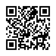 QR Code for 18L7cCeLLkYHfkGD8TB2X9m77jhNpdX2qB