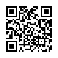 QR Code for 18L7f2M4eSJmZvNtJ7ju1aM9WPCi6UcDUA