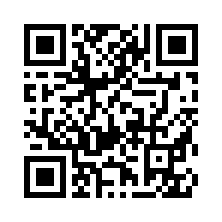 QR Code for 18L7kFiDXgy7cRQmLNZEh6A4YEYTurZcbG