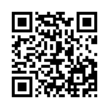 QR Code for 18L7kJ8XVLR74NkDQEBeDHqirRBmJJxCaf
