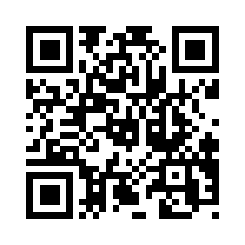 QR Code for 18L7kyKdpeDtAdqTdxdEdTbU1K7T6HuQn4