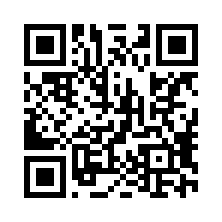 QR Code for 18L7qQLDALYmMRJsYyE52tMqoMbMuAxq9B