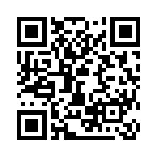 QR Code for 18L7sakGTPRkEEb7CfFxh2VDPY6M3Z5zAw