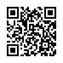 QR Code for 18L7tERTLYsMmRvRdMPguPDhEC3pvQFT1i