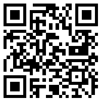 QR Code for 18L7unZPn8eK2bfnASeHVKqbUrRvdmKrqK