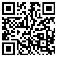 QR Code for 18L7xb4zFASfiCWK6xreR6GrYPYfYA15fL