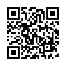 QR Code for 18L84TxfLf2SCzhHoT5wAge5uFThFcrmgu