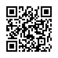 QR Code for 18L84d8J8UD4iEWbyDJ5nhSLW5d1gp8GF5