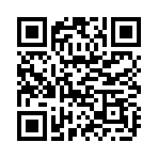 QR Code for 18L86bdV2fck8JmGiedm1mLFk3fxnYn1yo