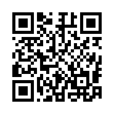 QR Code for 18L86spWsws2oh6Mkd8tX8UGAEKaPpL5KD