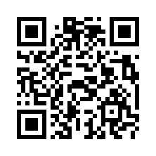 QR Code for 18L87xYmtAFaYN2L6cfCHrzJeiZoes31xd