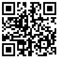 QR Code for 18L89yMUk4twRR52mSfE2fDuLVeZDf64gM