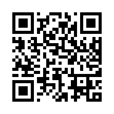 QR Code for 18L8AXFSY8b9PbPjMwd1eGYckMaRJbMksQ