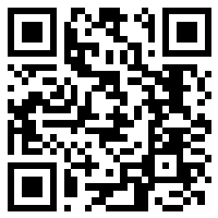 QR Code for 18L8AfcvFeiUKb3SWuQvhW1R3PtsGFRPT3