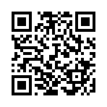 QR Code for 18L8B8tLDm1MJpdfH2n3eFytpVpWrrRLpg