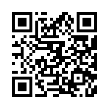 QR Code for 18L8BzBUMaroyyTMtXKdKWndPCf41JMopz