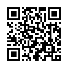 QR Code for 18L8CR528EbNfooFX2MkKCSxutipt8VfAr