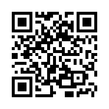 QR Code for 18L8DmWjeTH3eUtnuf9r53f1jgkLPcStWi