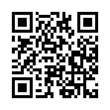 QR Code for 18L8EQCSDk56ESximX2siKry741bQTNAwU