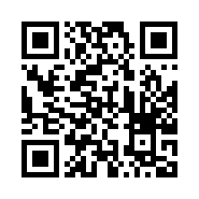 QR Code for 18L8HCSKX4Y4mRWs9kB7c89F3HWcWrefPZ