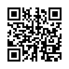 QR Code for 18L8HcEMZhfWg7DF2PEWAexUqx2Bpg64TK