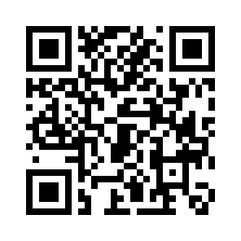 QR Code for 18L8LxjjF8fvqgdSASS8EQY2KQL1cJPSmb