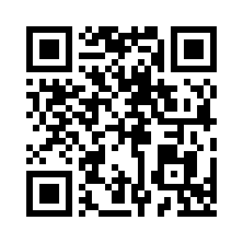 QR Code for 18L8Mp3XWN1NnUVr962XC8eQ3B4fzza6oD