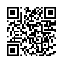 QR Code for 18L8REg79V2R1K5TCcWkrWKaRWpRC8EWV2
