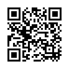 QR Code for 18L8SvD7cLbYCDPam6eeYo7gfMhedrJajf