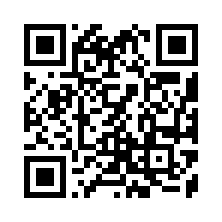 QR Code for 18L8WktXzFd1c6zL15WM3dgeUrQ97nLitw