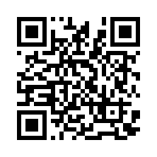 QR Code for 18L8ZU6XgHZ192VMafKPYf1icTHTs1hK9f