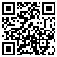 QR Code for 18L8aCcYRdD4SERJRaFaGeMp2RoM6m9EG2