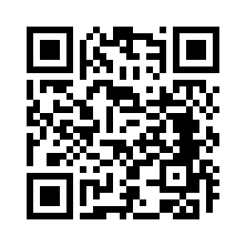 QR Code for 18L8aMkQW5UL2oschCo7CvREDdn4W8SXk7