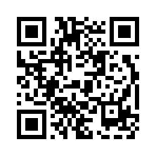 QR Code for 18L8aQL7UNkFs5Q5BzpjYsWRQRmznxHNW1