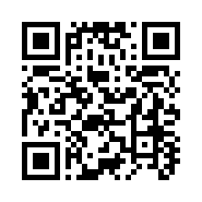 QR Code for 18L8abvbzDP6cp5EbEty8BJywcSHooHysB