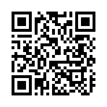 QR Code for 18L8ajPDs3MVm2m1biji4yCByALkF66LKX