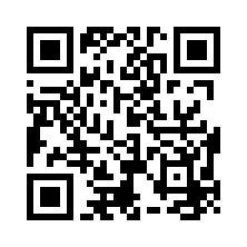 QR Code for 18L8bJBMVF7Z6eT52EJrkqHbk8RytPr4Ut