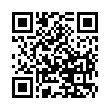 QR Code for 18L8dYhwk3ViXriS72oqNEaZD9YutENceC