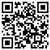 QR Code for 18L8fwtmzd6GthSmeBjNcY1puToNdcsCro