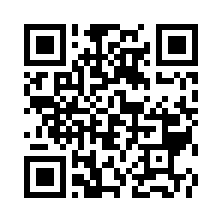 QR Code for 18L8gwfDk9eqrn4hAeTrd35UnVy3xhexXZ