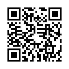 QR Code for 18L8hRvCACkPb1NPMJCL7opUUHKFbae3wa
