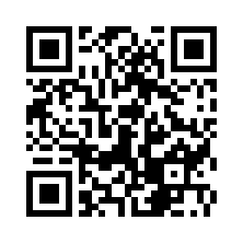 QR Code for 18L8hVds2MUeL3oRy4LbaosrmdsEmV1Jxp